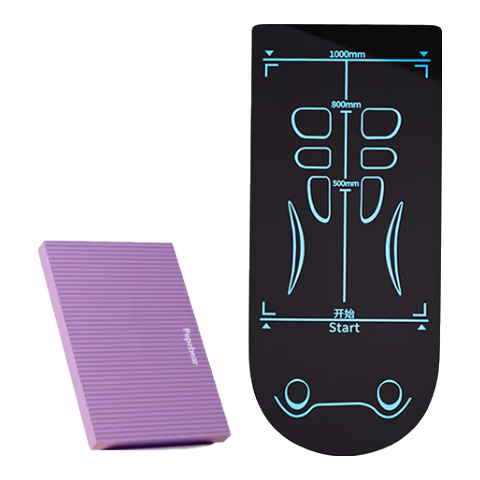 PEPEBEAR������ר�õ渹���ֵ����٤��ʿ�������ѵ���˶������Ӻ������ ����ǿ������װ��ר�õ�(����)��������+����(�� 38.9Ԫ