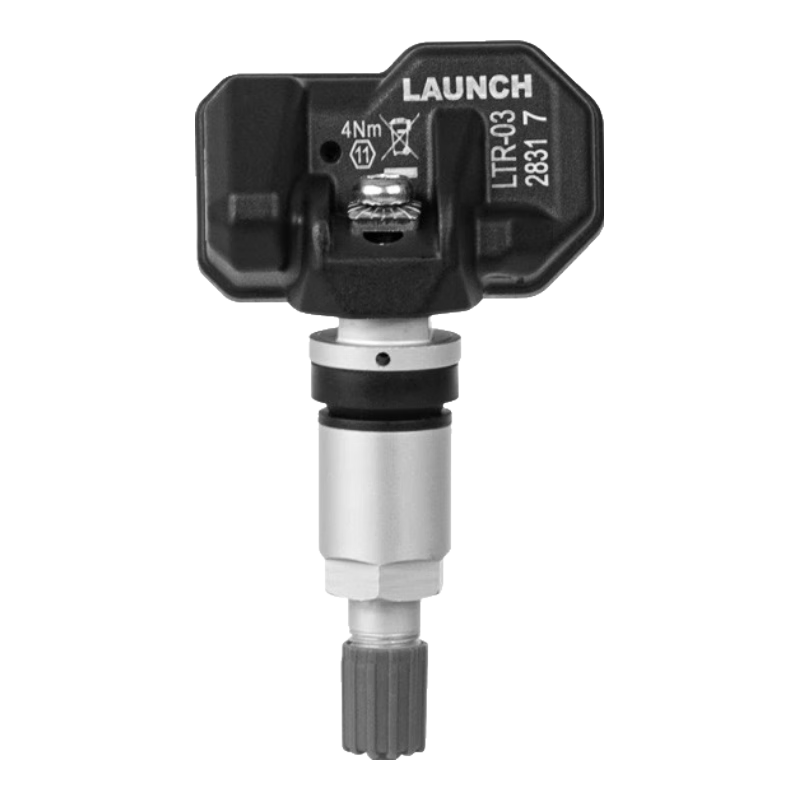 Ԫ��x431̥ѹ������433/315MHZͨ���ʹ�����˫Ƶ����һ�ɱ�̴���ԭ�� ̥ѹ��������20����