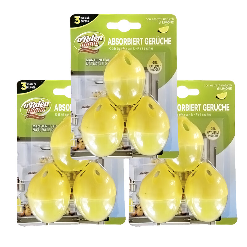 ŷ���������ζ����ζ���� ����������ζ �ӳ�ʳ��ˮ������  30g*3*3�� 33Ԫ