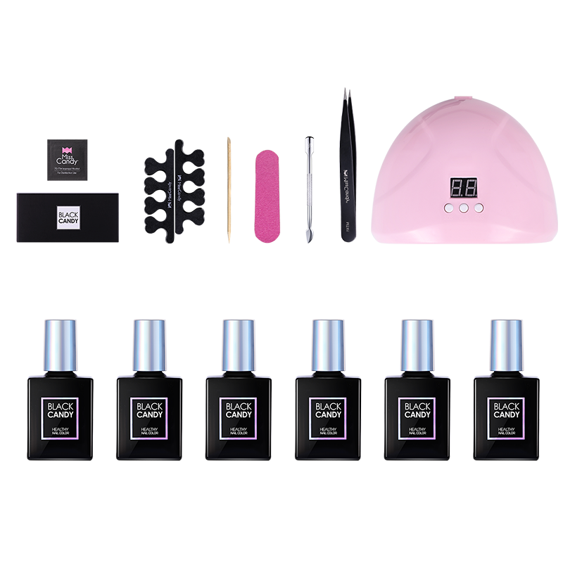 想要买京东100040305595？看看价格走势并抢购最低价！|看京东美甲产品历史价格走势