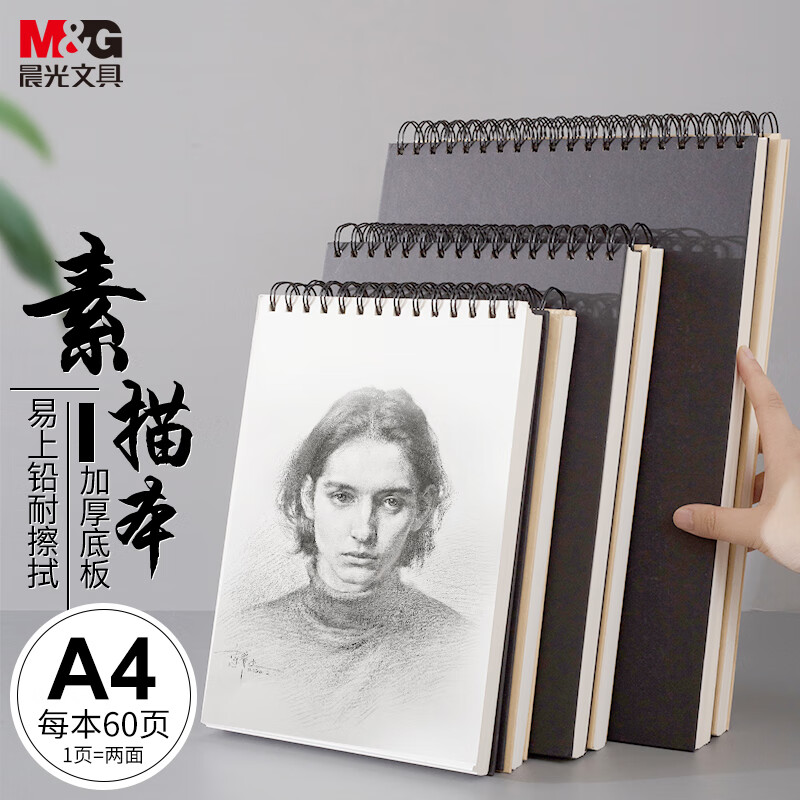 ⣨M&GľA4/60160g豾 רҵдֽ ѧġ滭  APY4725PB8.1Ԫ