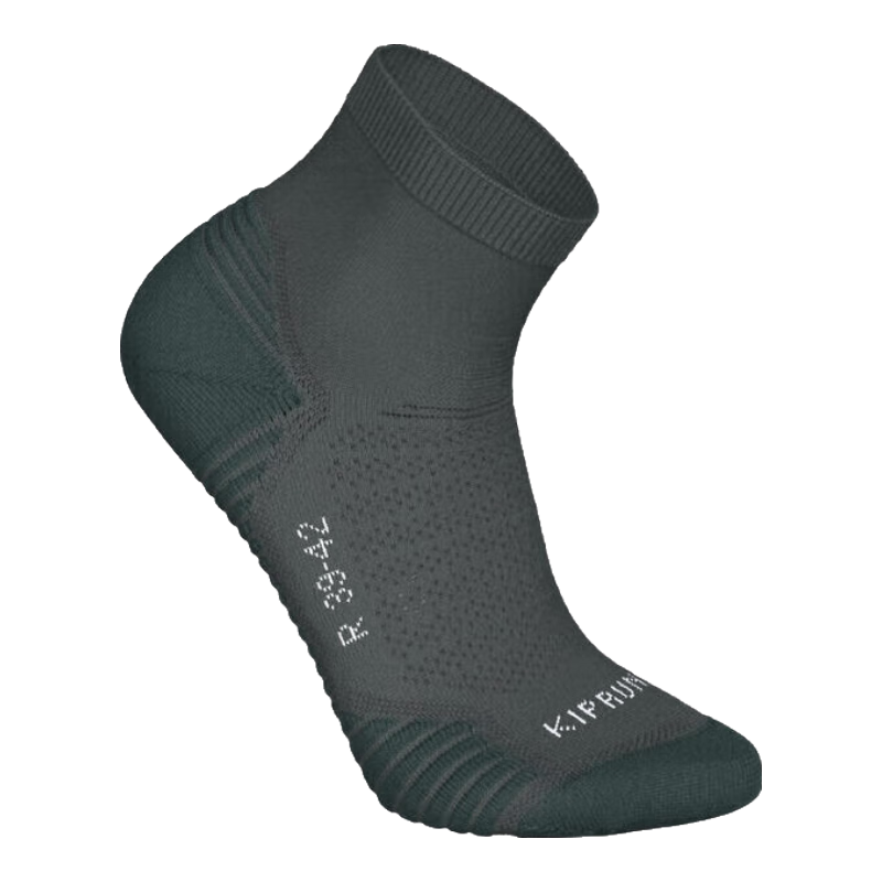 �Ͽ�ٯ����͸����ĥ��Ͳ�ܲ���רҵ�����˶�����������4988781-2˫װ