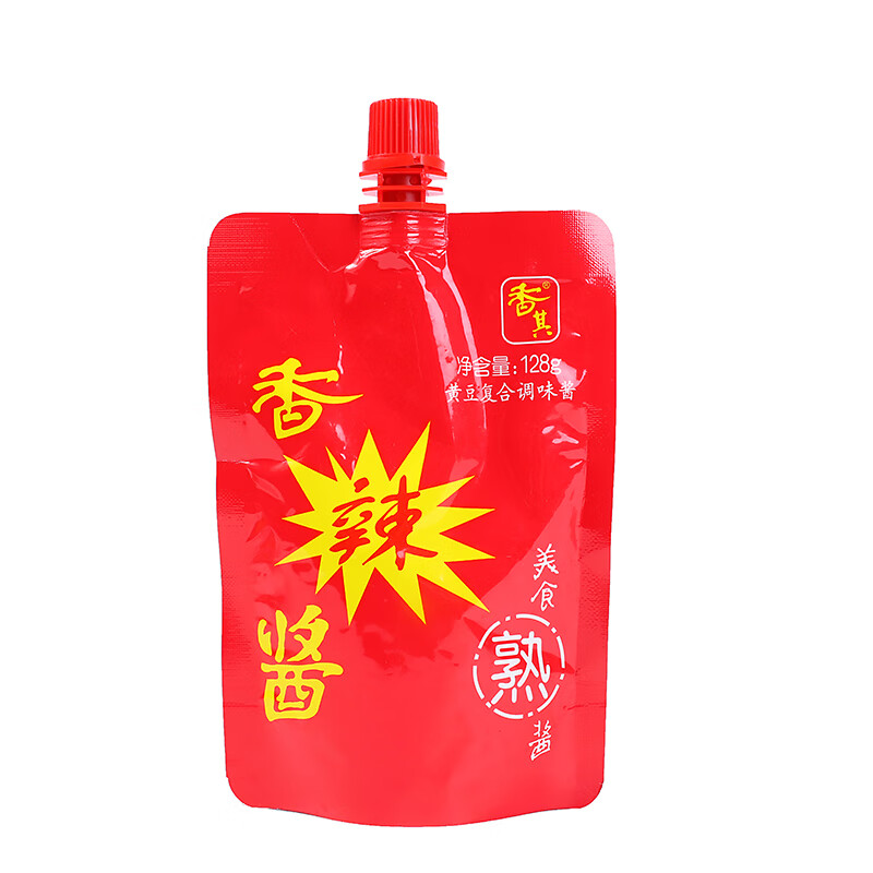 调味品历史价格走势查询|调味品价格走势