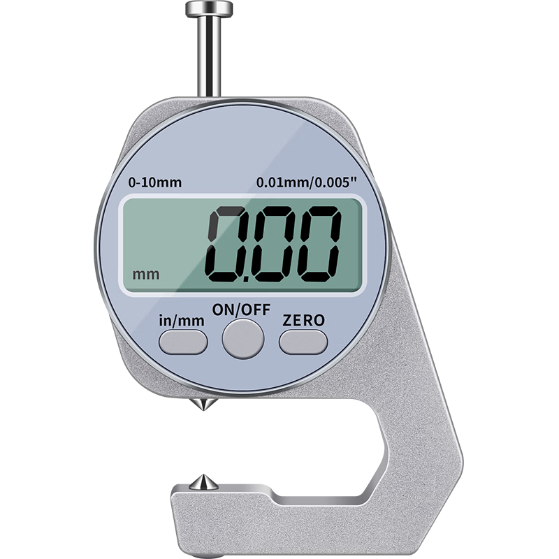 测量工具历史价格查询网址|测量工具价格走势