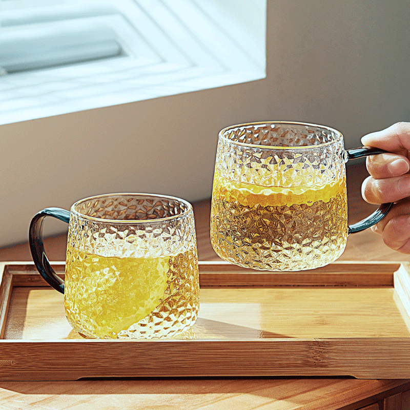 忆壶茶-颠覆玻璃杯价格走势，享受品质生活|京东怎么显示玻璃杯历史价格