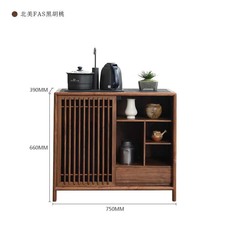 架茶柜】相关京东优惠商品潜力降序排行榜- 价格图片品牌优惠券- 虎窝购