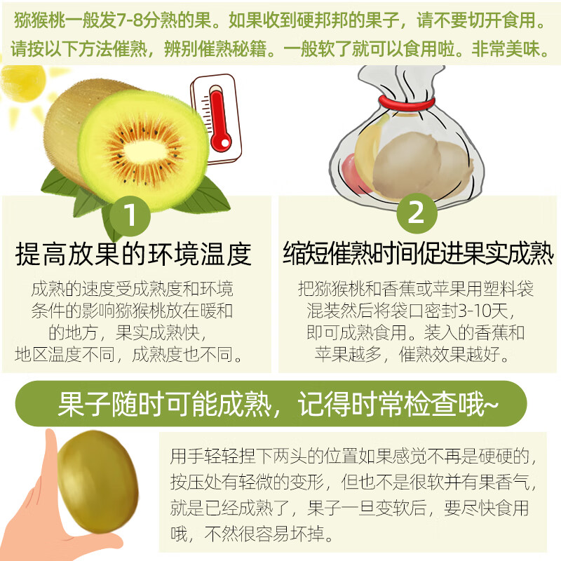 配图2