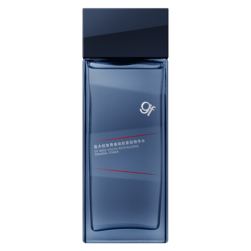 �߷������ഺ���¾���ˮ120ml��ˮ��ʪˮ����ˬ ��ʿ����Ʒ������