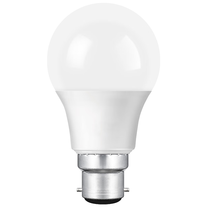 FSLɽledB22ڽܸݴʳԴ 5W-׹