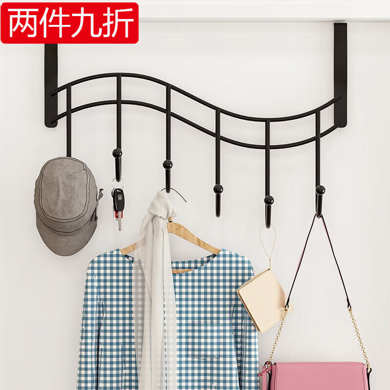 真实点评【索尔诺（SuoErnuo）衣帽架】怎么样？质量反馈真实情况