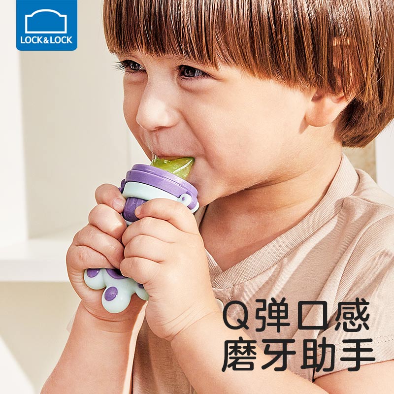 �ֿ��ֿ۹���ҧҧ��Ӥ��ˮ��6����ҧҧ��ˮ����ʳ���ƽ�ʽ����ĥ��������