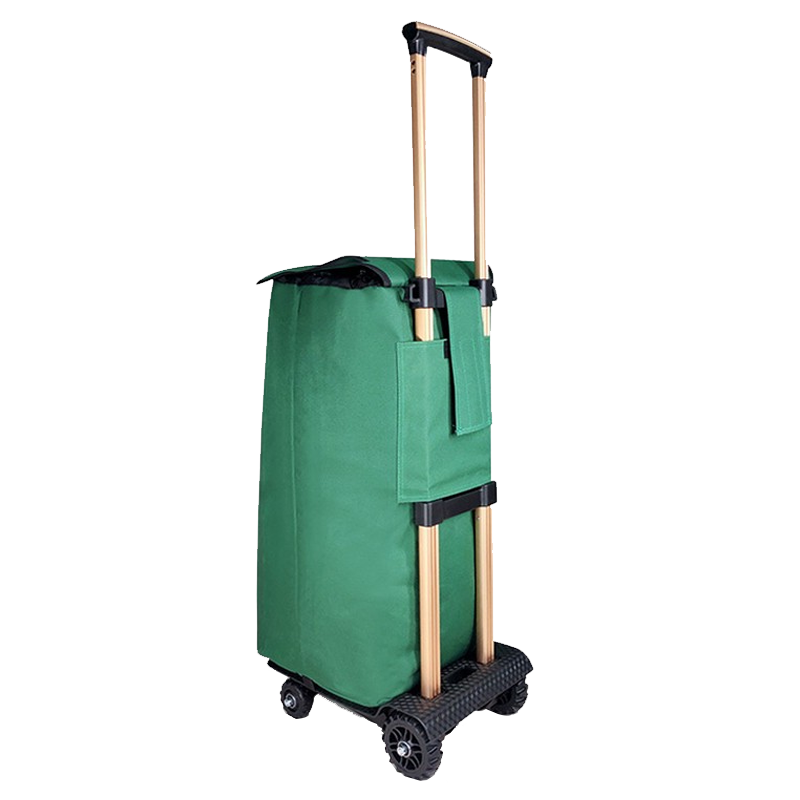 ϲ·СƳ۵ƳСϳ˳ֳ100BY04