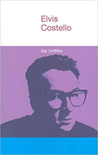 预订 elvis costello