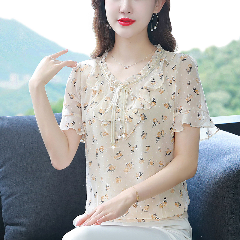 怎么看京东雪纺衫历史价格曲线|雪纺衫价格走势图