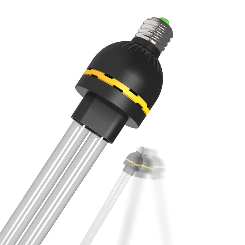 查询京东杀灯价格走势|杀灯价格比较