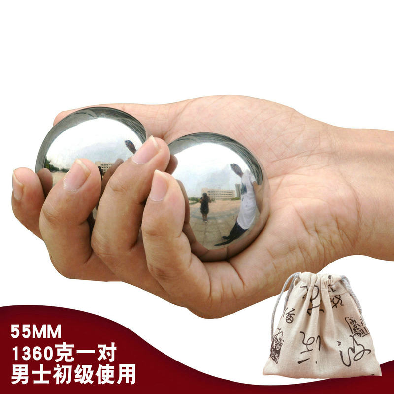 ڲĺĺ｡ʵĸ ת 55MMʵĸ1360+64Ԫ