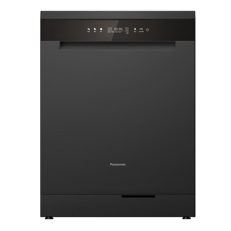 ���£�Panasonic����18��Ƕ��ʽϴ��� �������� ��18�׸��º�� 56000����Ƶϴ һ��ˮЧ ��������һ�� ��Ƕ����1JD 6399.2Ԫ(������)