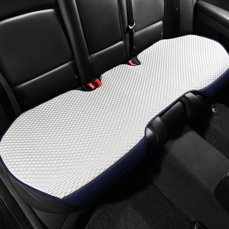 欧玛奴2022款第二代长安cs75plus领航尊贵豪华型专用防滑后排围汽车