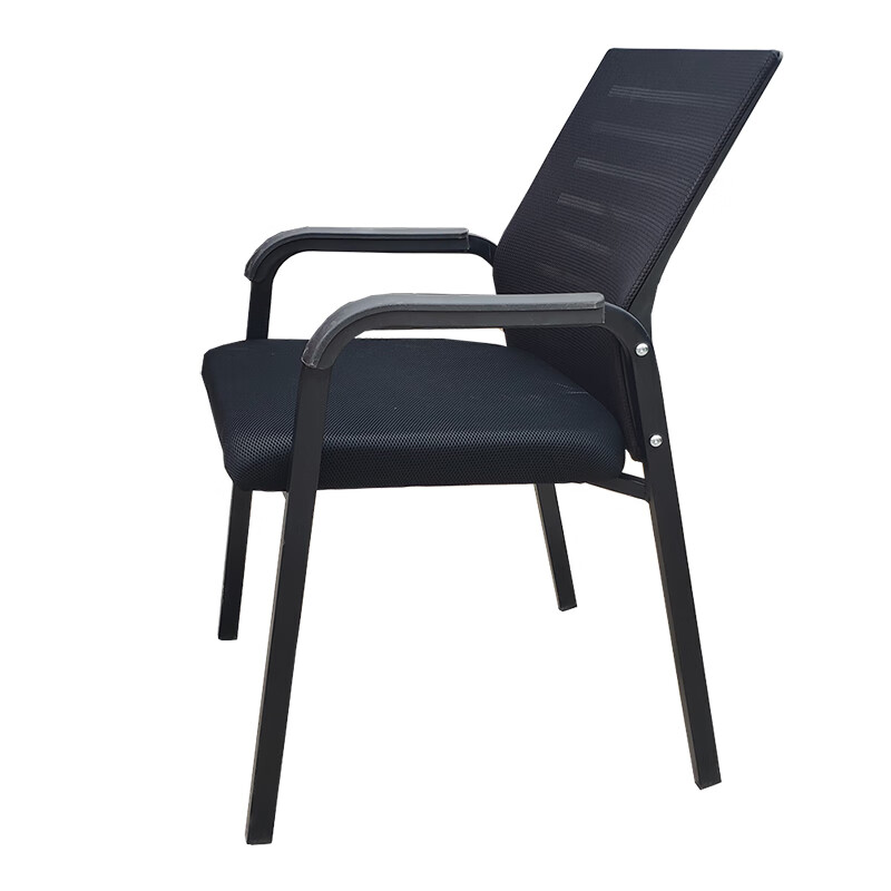 扑哩扑剌承重500斤的椅子 加固款椅子承重500斤 背久坐 斤 背久坐