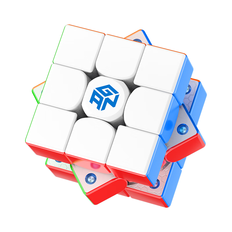 ���ڲ�����GAN356����������ħ��������ѧר��˳���������������Ů���������� GAN 356Maglev �����