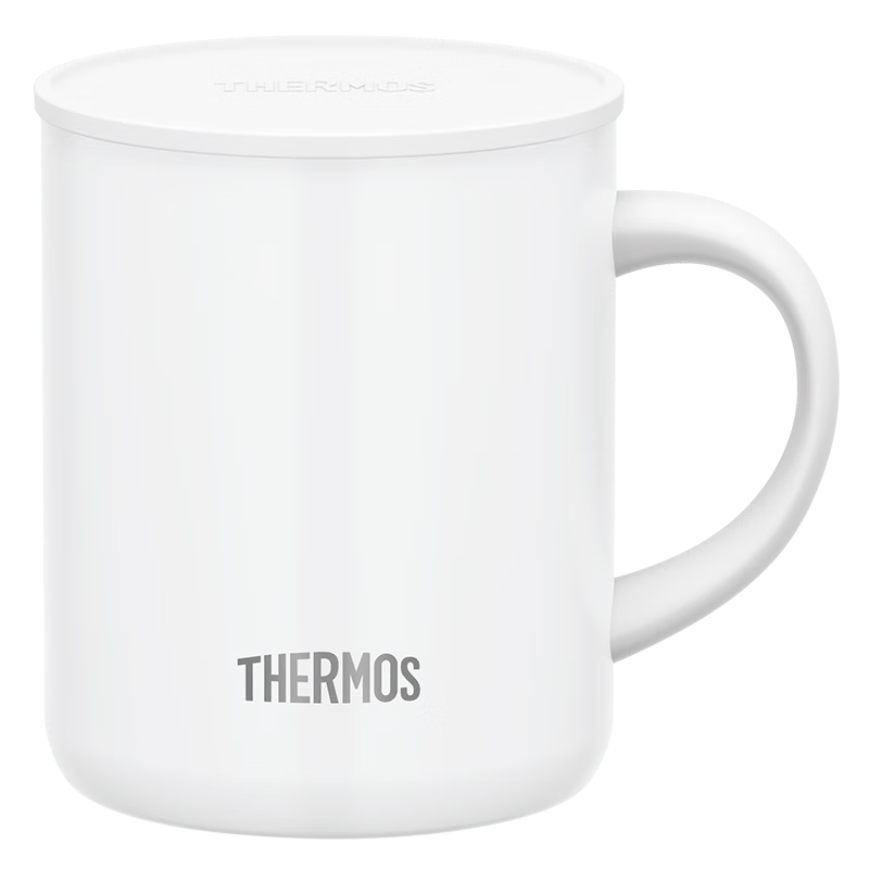 ��ħʦ��THERMOS�� �����ʱ�м�Լ����ţ�̿��ȱ��칫ˮ�����ֱ����Ź����ƿ���JDG TCDG-451-��ɫ 440ml 194Ԫ