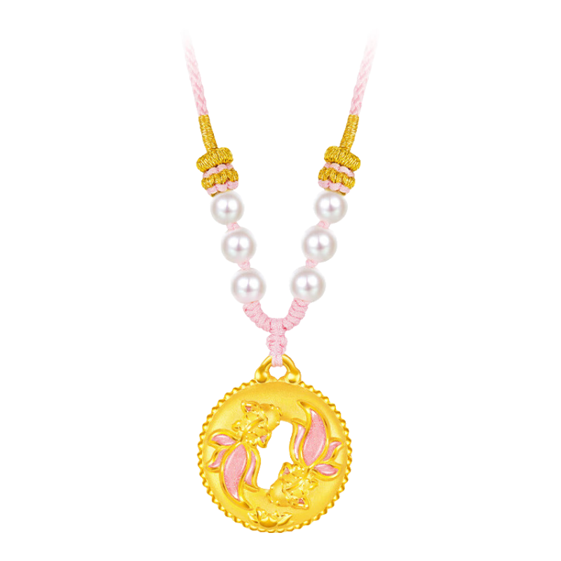 SoinLove���۷۽�ʮ���ױ������˫����ƽ�������� VR1478 ��Ů������ ����˫�������� VR1478 ������Լ70cm