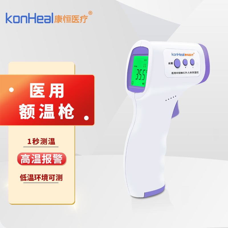 购买最佳时机是什么?预测明年价格走势!📈💰