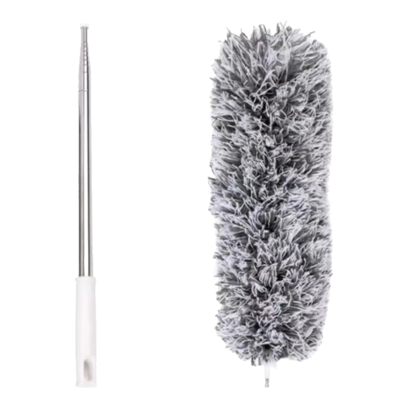 �󳼳������Ӽ�ë�����ó��ÿ�������ë���������ҳ�ˢ�������ӿ����� ������2.8�ס�1��װ����ɫ���