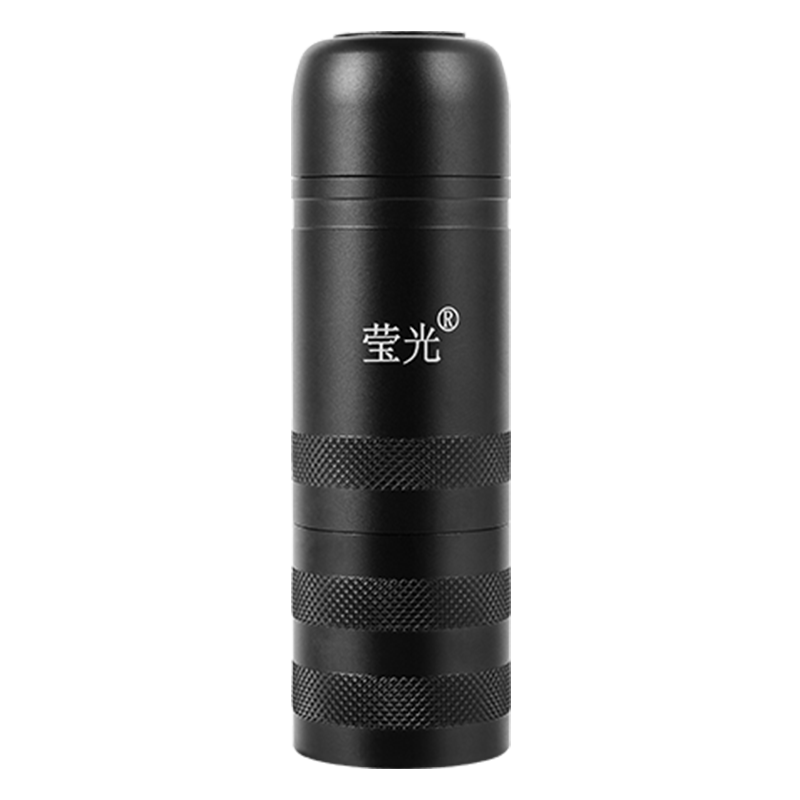 瑩光瑩光電子喉助講器發(fā)音器發(fā)聲器喉癌全切除仿真聲帶切除喉電子喉嚨 XW20R線下款【防水防塵+震感極小+九核音量】 進口技術(shù)芯片