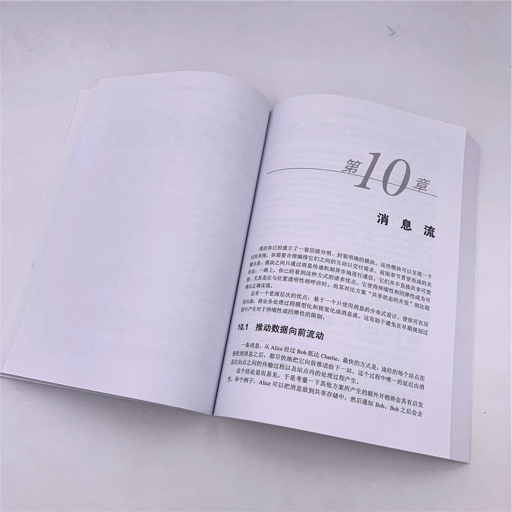 反应式设计模式详情图