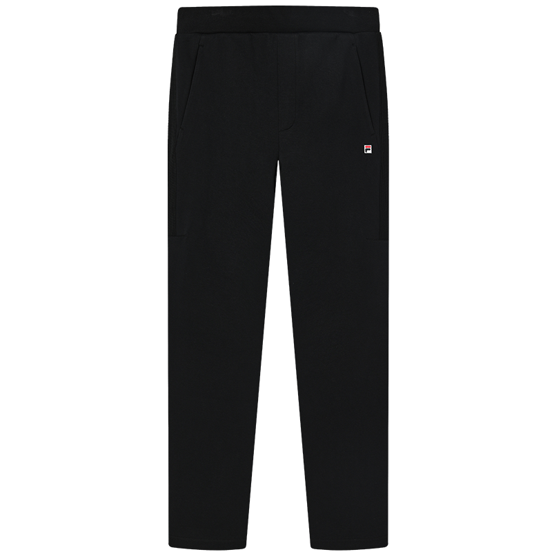 ֣FILAٷʿﶬ֯ʱֱͲ˶Լͨг ɫ-BK L 175/84A 399Ԫ