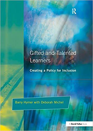 【预订】gifted and talented learners