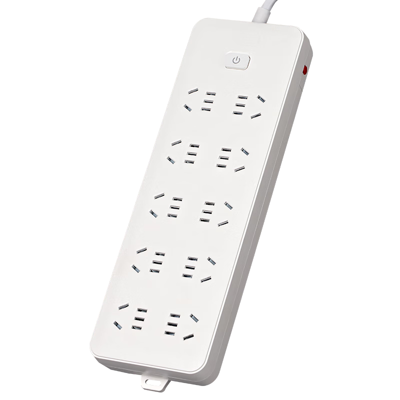 delixi/������ K10X/F 5 ����/���߰�  10λ�ܿ� 5�� 55.08Ԫ(������)