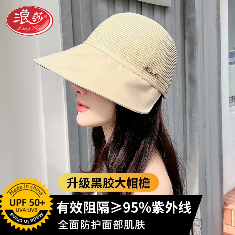 怎么看户外配饰物品的历史价格|户外配饰价格比较