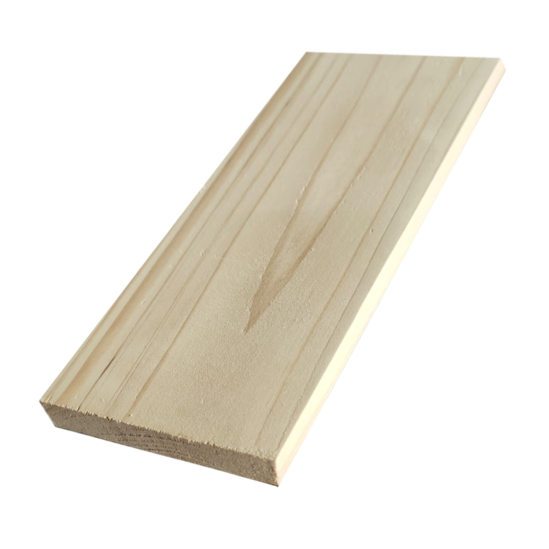 施韵令木板实木板材原木板杉木板床板衣柜背板隔板背景墙装饰蜂箱板