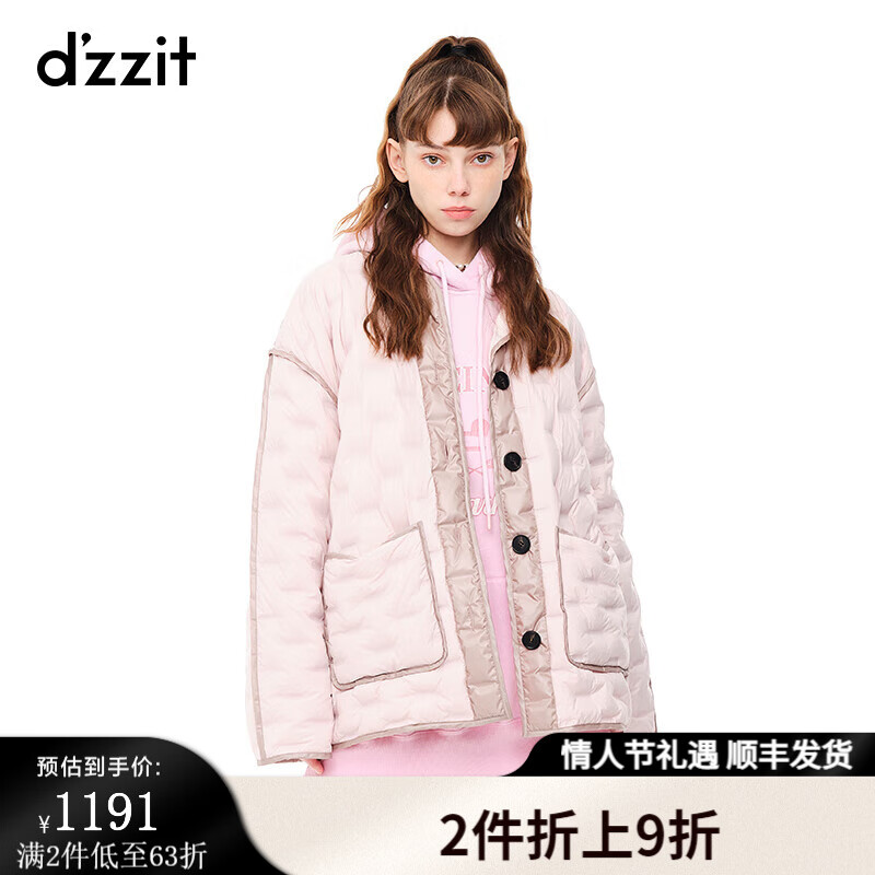怎么查看京东女士羽绒服商品历史价格|女士羽绒服价格比较
