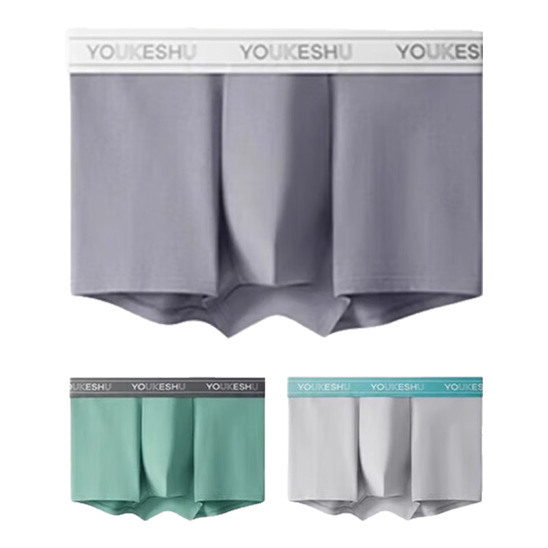 �п��� ��ʿ����һƬʽ����ƽ�ǿ� ����ײɫ���� ����װ 44.95Ԫ(����ȯ)