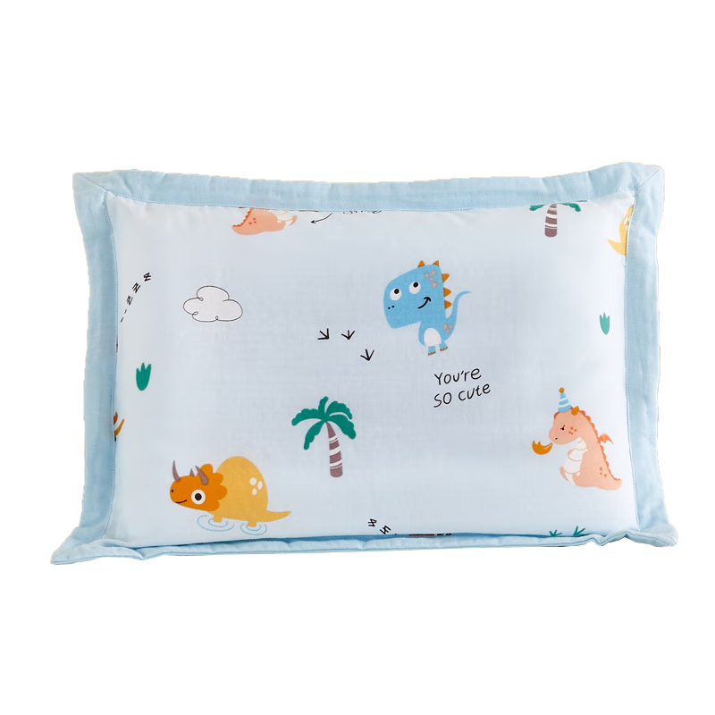 ޵ˮǶͯͷͷо ͷѧ 䴿׿35*50cm