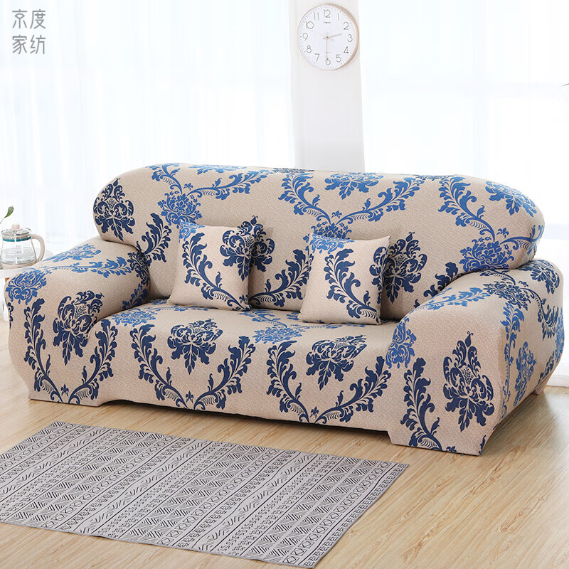 ���� �����Ӻ���ʽƤɳ������ȫ������λ���������ļ���ͨ����һ������ ������˹ �������~����ɳ��(�ʺ�ɳ������140-185����