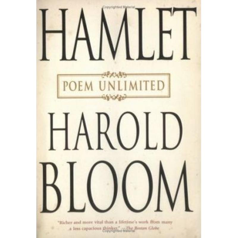 hamlet,mitten 预订 hamlet : poem unlimited