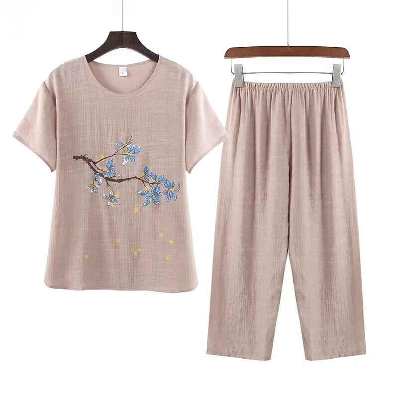 jd中老年女装历史价格查询|中老年女装价格比较