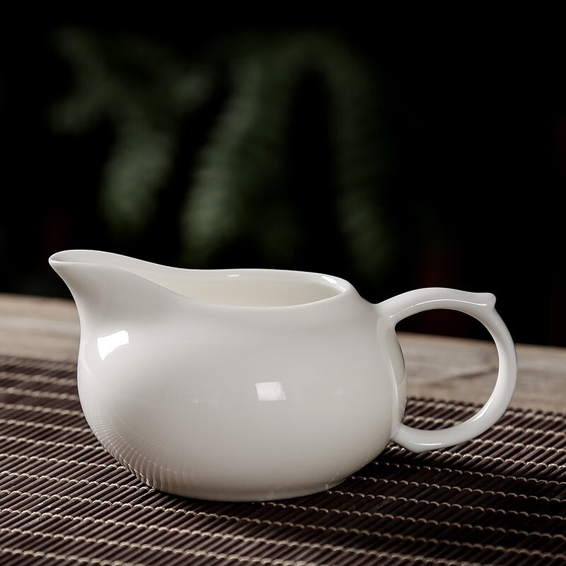 茶具配件价格历史记录查询|茶具配件价格比较