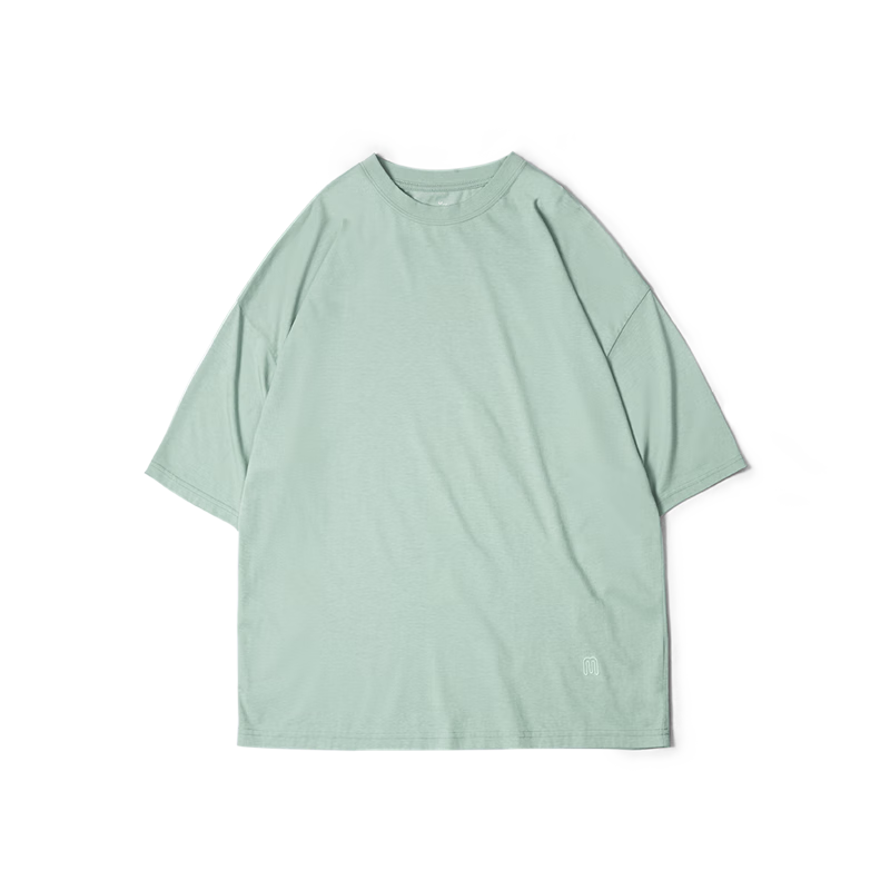 ���ڲ��������ǹ�װ��ʽ���ű���������T�����ļ�����͸����ά˿����������� ǳ��ɫ /ţ�͹���/���� M 65.9Ԫ