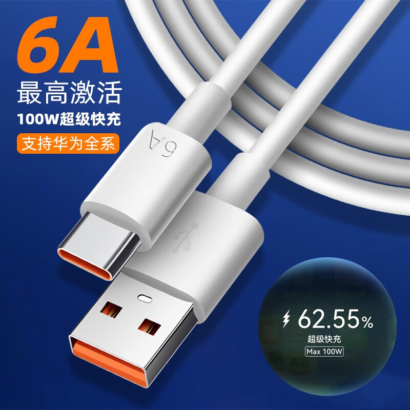 骏鼠数据线-抢购价，价格走势，销量爆棚|数据线历史价格查询工具