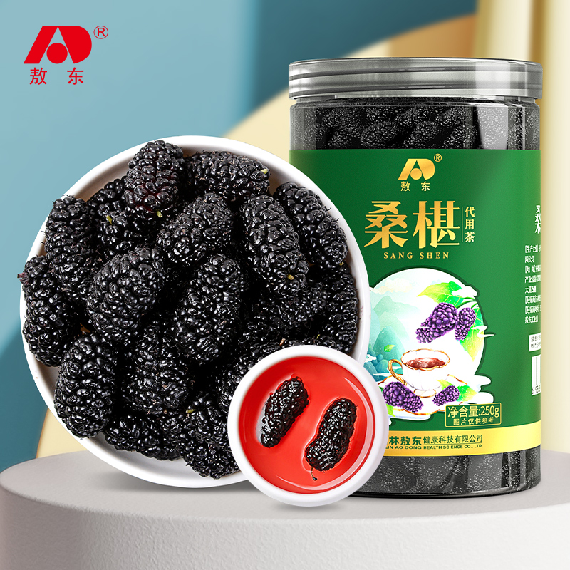 如何通过分析价格走势，把握市场变化