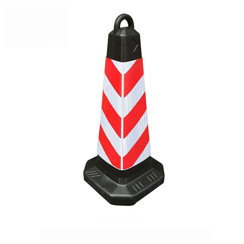 智能“融冰盾”上线岳阳高速科技赋能迎战寒流