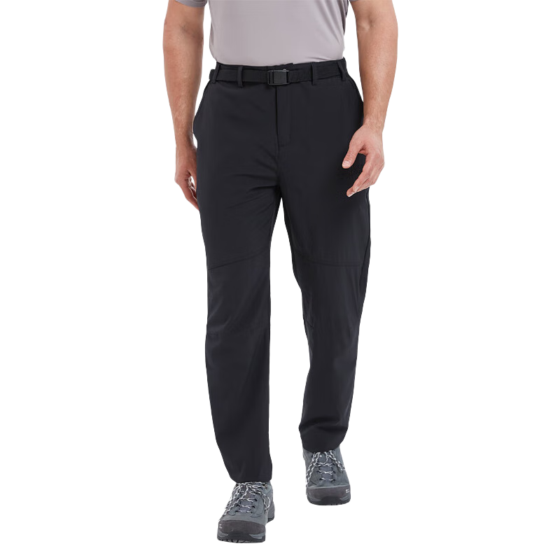 ALPINT MOUNTAIN �ٸɿ� ���ⵯ����ɹ��ɳ��� ��ĥ��ɽ�� ֱͲ���н����˶��� ����ͬ�� 69.5Ԫ(����ȯ)