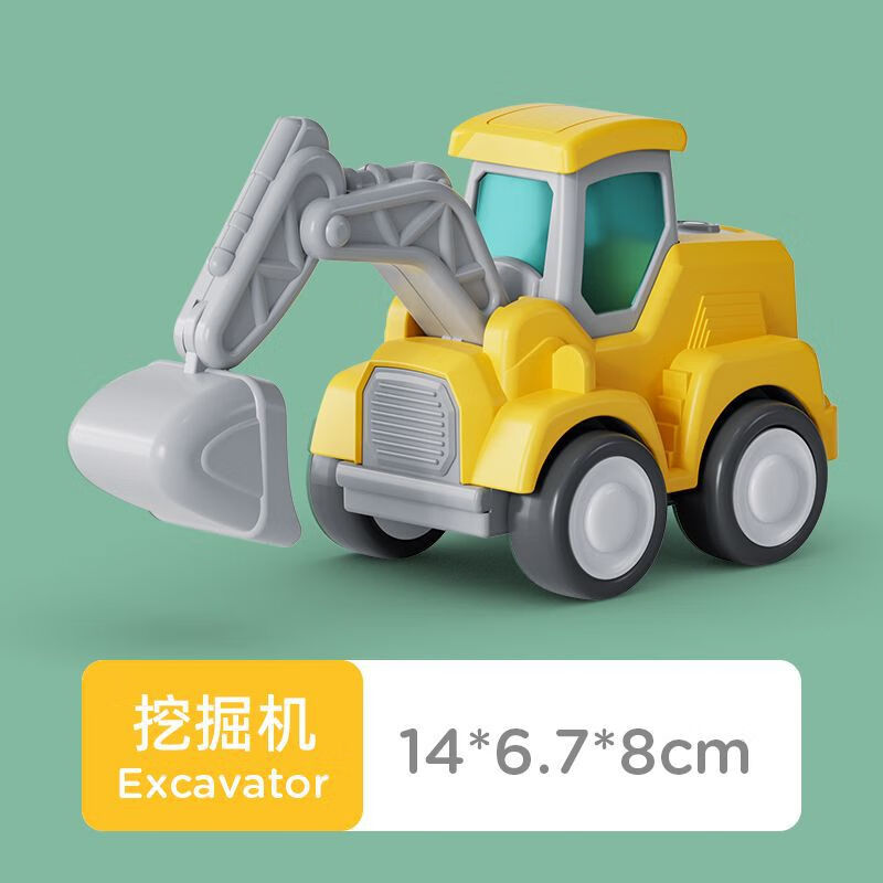 推土机什么牌子好（推土机哪个品牌最好最实用）-图片10