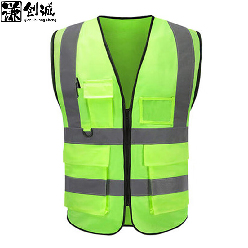 京东看工装历史价格曲线|工装价格比较