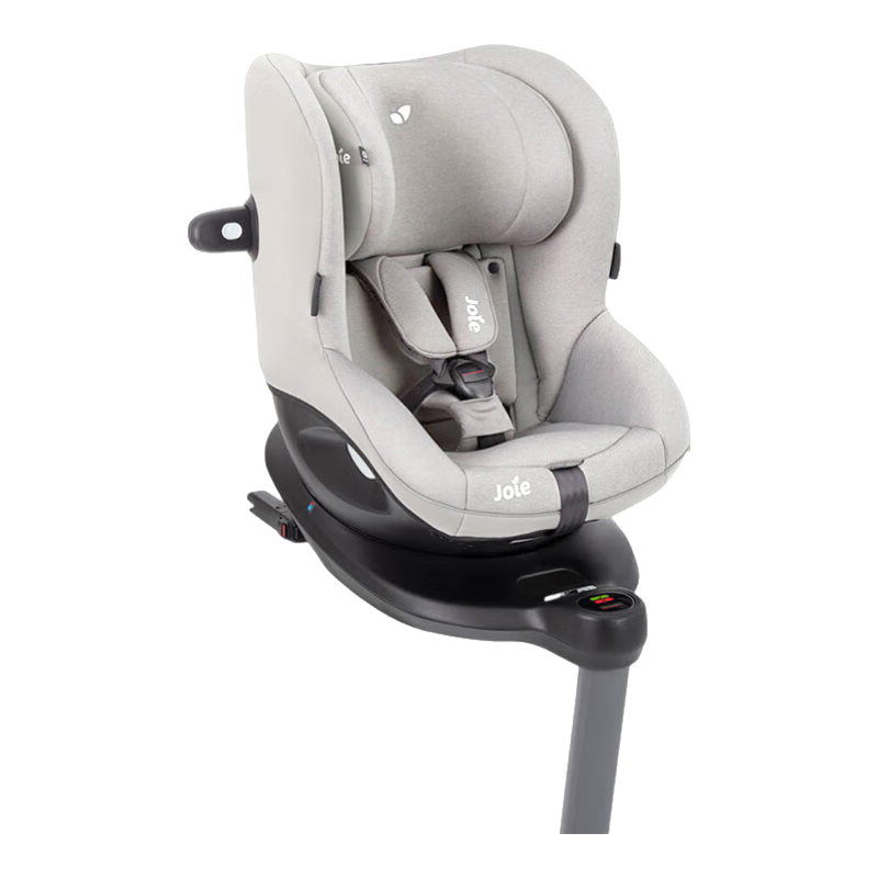 ɶˣJOIE ͯȫ0-4ADAC360תi-Size֤ʿEɫʵ1660Ԫ